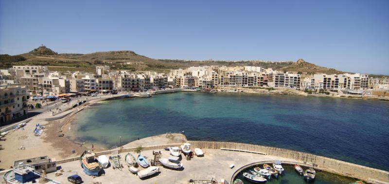 Gozo